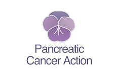pancreatic cancer action